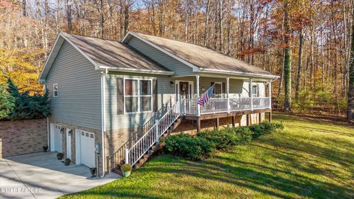 508 Sequoyah Rd, Andersonville, TN, 37705-3608 | Card Image