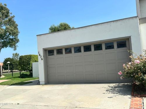 1676 Dockside Ln, Camarillo, CA, 93010-6008 | Card Image