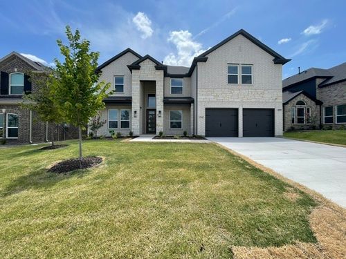 3714 Milwaukee Ave, Midlothian, TX, 76065-3488 | Card Image