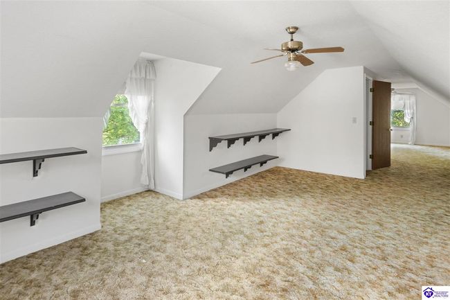 300 Linda Lane, House other with 3 bedrooms, 1 bathrooms and null parking in Elizabethtown KY | Image 26