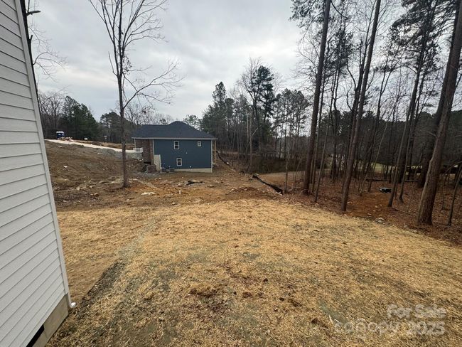 24 - 403 Imperial Way, House other with 4 bedrooms, 3 bathrooms and null parking in Albemarle NC | Image 36