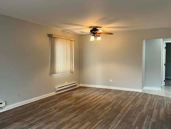 APT-506A - 5333 Waterbury Way, Condo with 2 bedrooms, 1 bathrooms and 2 parking in Crestwood IL | Image 8