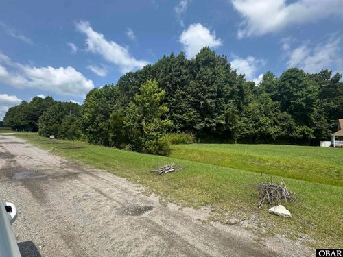 144 Glenwood Drive, Moyock, NC, 27958 | Card Image