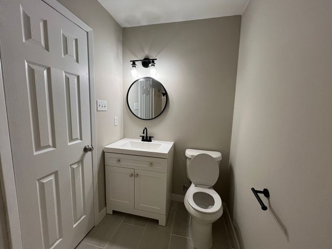 B - 5004 Mashie Cv, Home with 2 bedrooms, 2 bathrooms and null parking in Austin TX | Image 14