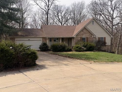 12 Scarlet Oak Court, Lake St Louis, MO, 63367 | Card Image