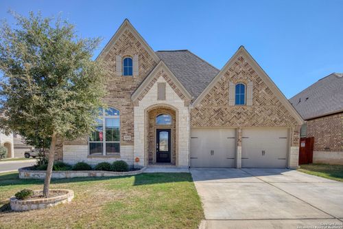 14002 Rosetta, San Antonio, TX, 78253-4793 | Card Image