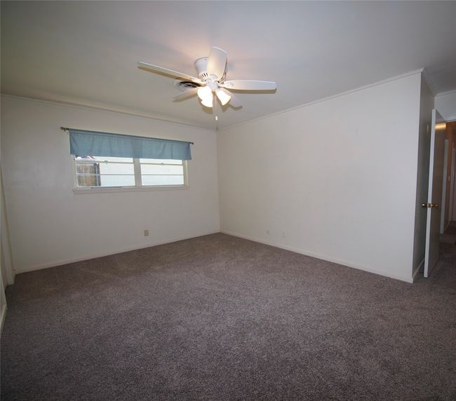 1431 Brazos St, House other with 4 bedrooms, 2 bathrooms and null parking in Graham TX | Image 29