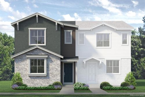 2350 Bufflehead Way, Johnstown, CO, 80534 | Card Image