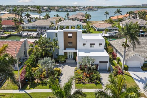 724 Plantation Ct, Marco Island, FL, 34145-1922 | Card Image