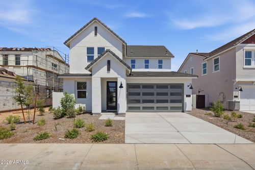 3308 W Emerald Rd, San Tan Valley, AZ, 85144-0365 | Card Image