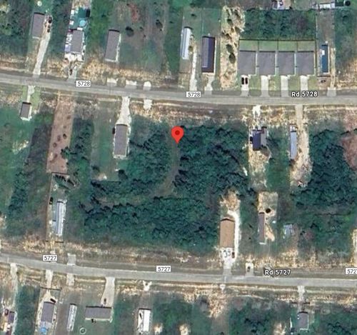 18206 Villamonte Dr, Cleveland, TX, 77327-4166 | Card Image