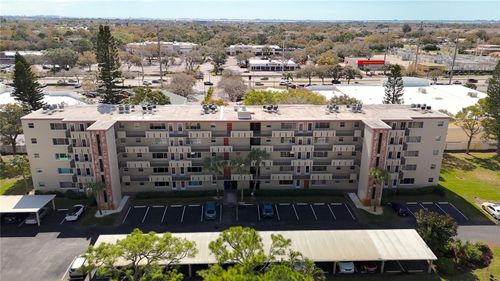 apt-407a-4460 Ironwood Cir, BRADENTON, FL, 34209-6895 | Card Image