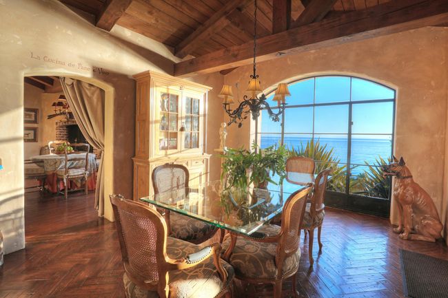 7 Creciente Dr, House other with 3 bedrooms, 3 bathrooms and null parking in Santa Barbara CA | Image 10