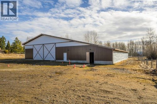 5503 Cranbrook Hill Rd, Prince George, BC, V2M7C4 | Card Image