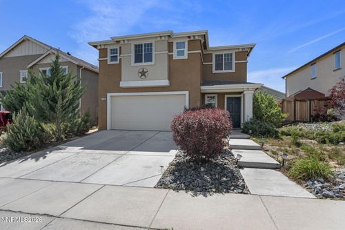 14397 Fredonia Dr, Reno, NV, 89506-1568 | Card Image