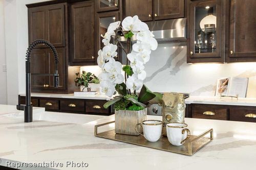 2680 Amber Lane, Prosper, TX, 75078 | Card Image