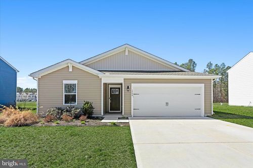 1706 Severn St, SALISBURY, MD, 21801-2590 | Card Image
