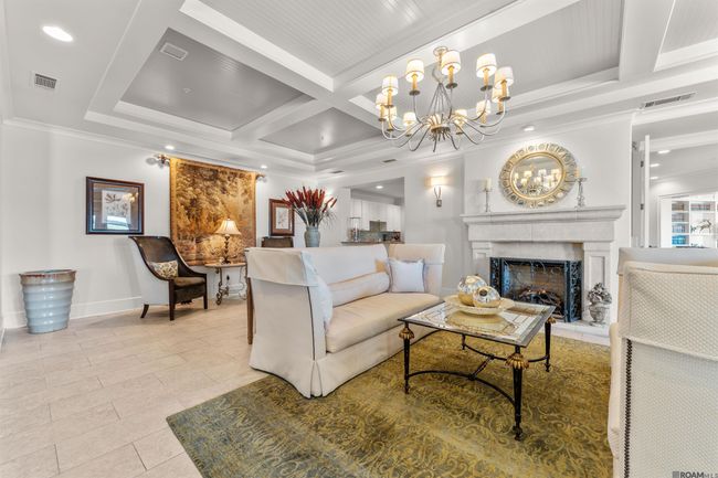 APT-316 - 990 Stanford Ave, Condo with 3 bedrooms, 2 bathrooms and 2 parking in Baton Rouge LA | Image 22
