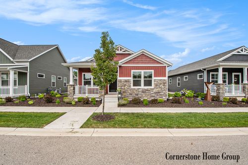 71-3037 Blairview Parkway Se, Grand Rapids, MI, 49512 | Card Image