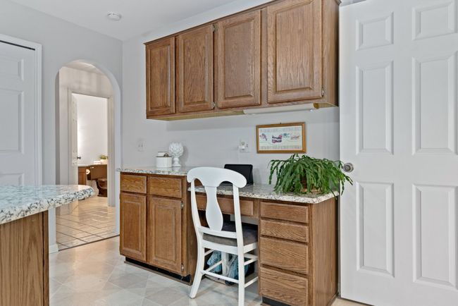 6490 Glyndebourne Dr, House other with 4 bedrooms, 4 bathrooms and null parking in Troy MI | Image 14