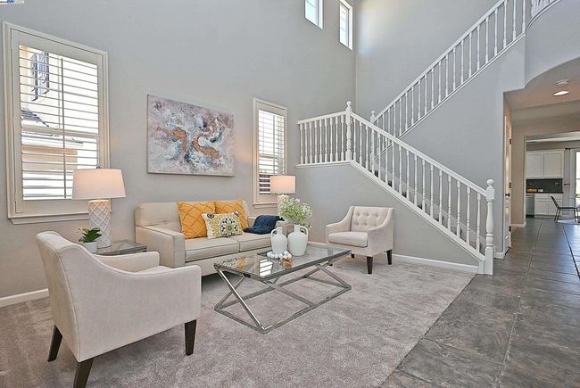 1628 Banbury Dr, House other with 4 bedrooms, 3 bathrooms and 2 parking in San Ramon CA | Image 14