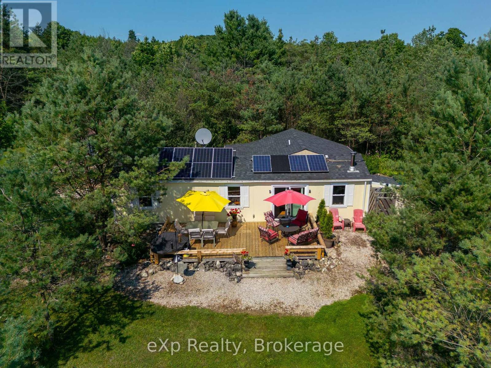 Residential in West Grey 5