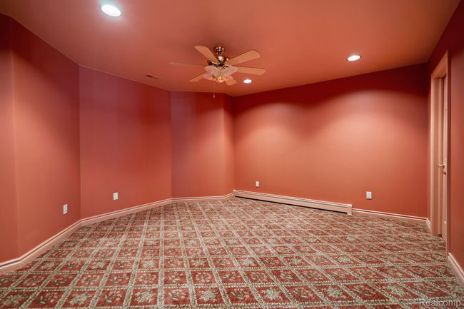5148 Crest Knolls Ct, House other with 6 bedrooms, 8 bathrooms and null parking in Bloomfield Hills MI | Image 31