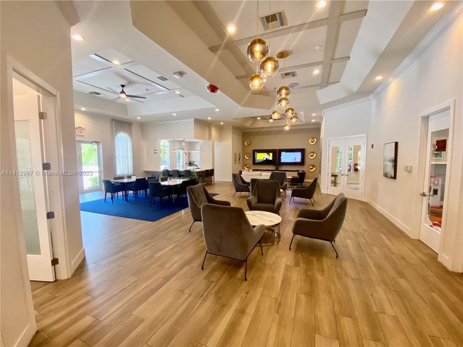 3886 W Whitewater Ave, House other with 4 bedrooms, 3 bathrooms and null parking in Weston FL | Image 27