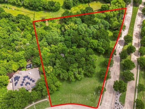 2603 Creekwood Dr, Cedar Hill, TX, 75104-6939 | Card Image