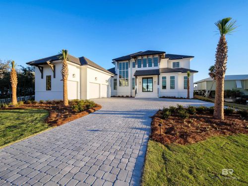 31292 River Rd, Orange Beach, AL, 36561-3798 | Card Image
