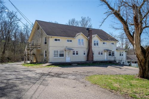 465 E Pike St, Morrow, OH, 45152 | Card Image
