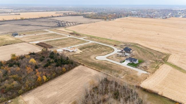 51 Village Way, Home with 0 bedrooms, 0 bathrooms and null parking in Robins IA | Image 5