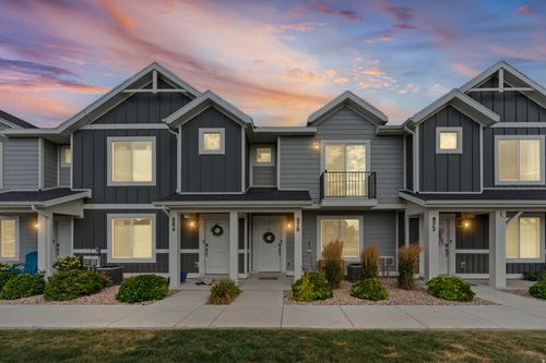 878 N Old Ranch Rd, Lehi, UT, 84048-7052 | Card Image