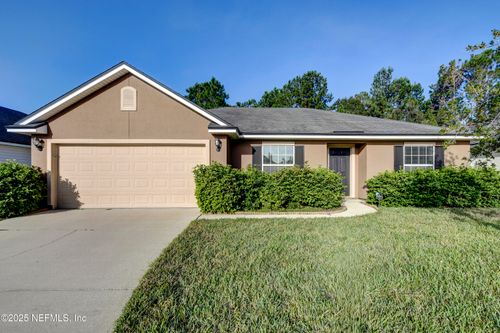 8648 Floorstone Mill Dr, Jacksonville, FL, 32244-2497 | Card Image