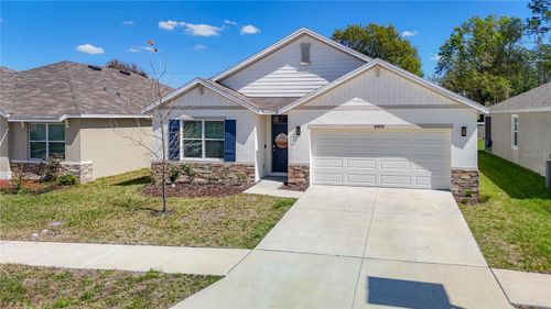 10926 Quail Grove Way, SAN ANTONIO, FL, 33576-7447 | Card Image