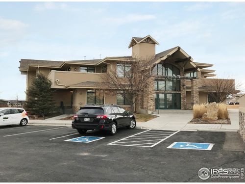 2-and-4-4775 Larimer Pkwy, Johnstown, CO, 80534-9022 | Card Image