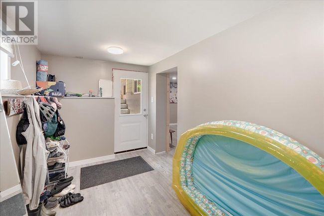 798 Kipling St, House other with 3 bedrooms, 2 bathrooms and 4 parking in Trail BC | Image 36