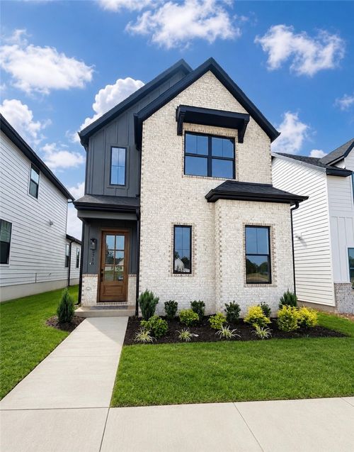 2316 S 31st Pl, Rogers, AR, 72758-5302 | Card Image