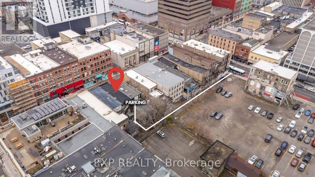 344.5 Richmond St, Home with 0 bedrooms, 0 bathrooms and null parking in N6a ON | Image 5