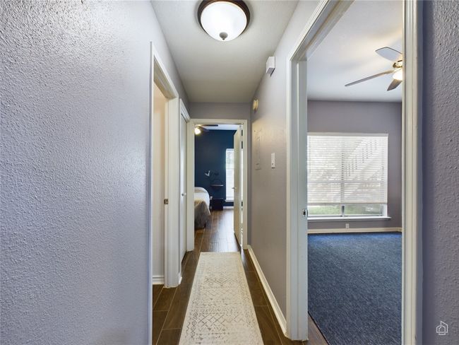 APT-501 - 2450 Wickersham Ln, Condo with 2 bedrooms, 1 bathrooms and null parking in Austin TX | Image 8
