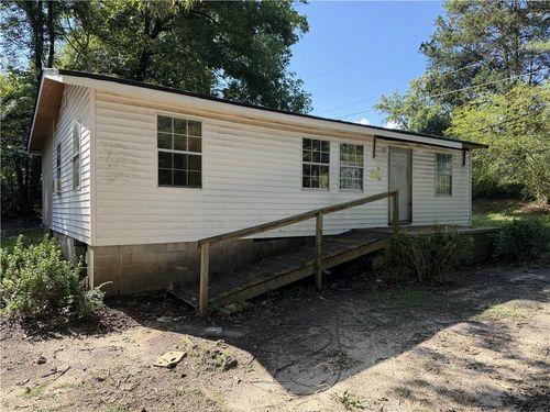 191 Merritt Cir, Dallas, GA, 30132-4603 | Card Image