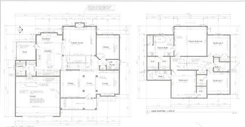 831 Avon Ct, Glen Ellyn, IL, 60137-3228 | Card Image