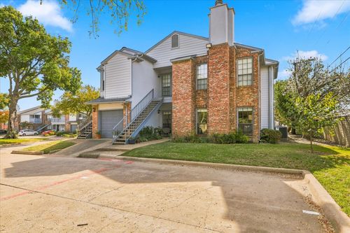 314-3101 Townbluff Dr, Plano, TX, 75075-9130 | Card Image