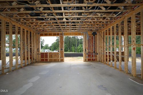 194-59 Dorado Dr, Angier, NC, 27501-5302 | Card Image