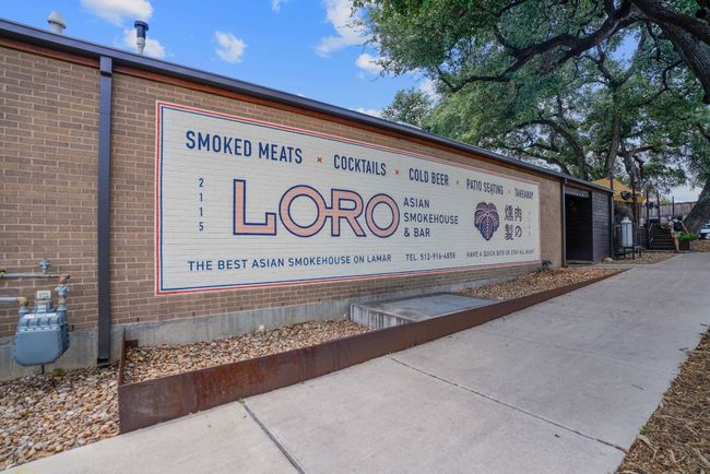 APT-303 - 3204 Menchaca Rd, Condo with 1 bedrooms, 1 bathrooms and 1 parking in Austin TX | Image 25