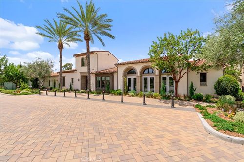 129 Carlow, Irvine, CA, 92618-0896 | Card Image