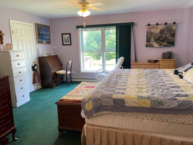 140 Odonnell Dr, House other with 4 bedrooms, 3 bathrooms and null parking in Readsboro VT | Image 13