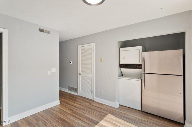 20-1241 S Fifth St Unit A4 [2203954]_20 | Image 20