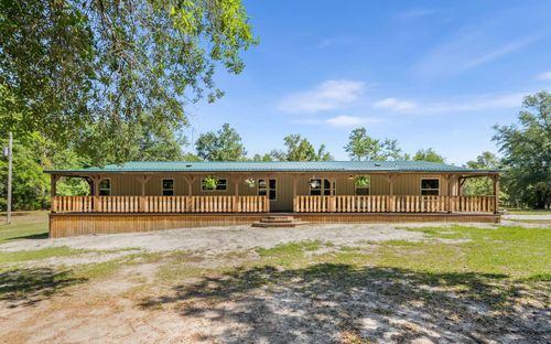 16193 24th St, Live Oak, FL, 32060-8074 | Card Image