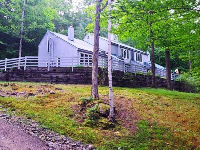 7 - 94 River Run Rd, Condo with 2 bedrooms, 2 bathrooms and null parking in Thornton NH | Image 29